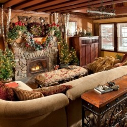Descubre cuál es tu tipo de decoración navideña ideal