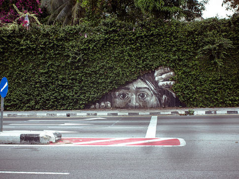 arte-urbano-alia-naturaleza