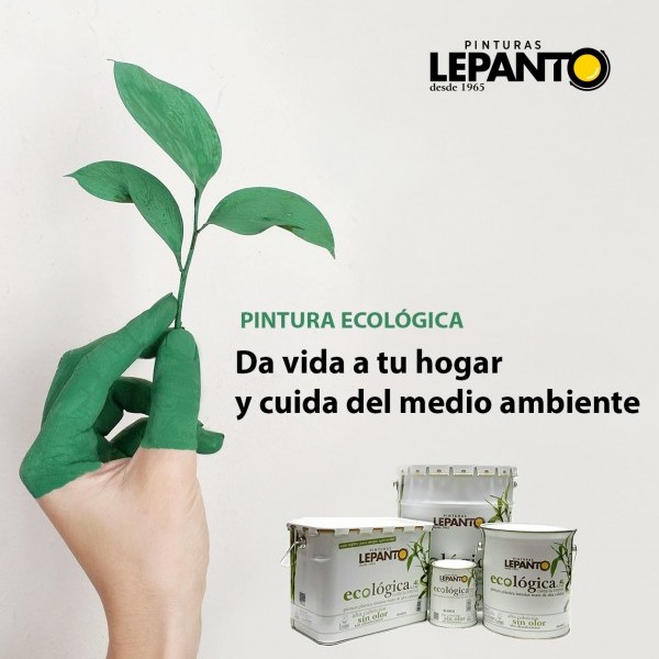 La elegancia como tendencia