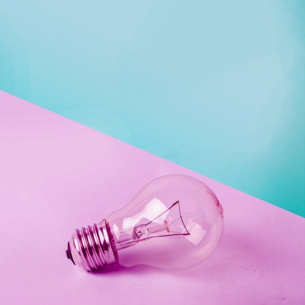 Ilumina tus espacios: consejos para la elección de colores