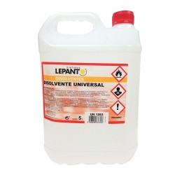 Cómo usar los Disolventes correctamente✓ Para limpiar, pintura, adhesivo,  barniz 