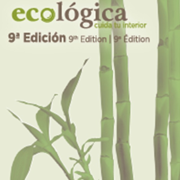 Pinturas Lepanto presenta su carta Ecológica  9ª Edición