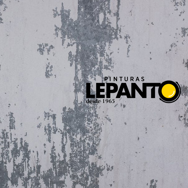 Pinturas Lepanto te ayuda a renovar tu hogar con las tendencias de la temporada