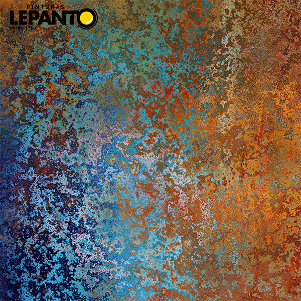 Cómo Pintar Forja con Consejos y Productos de Pinturas Lepanto