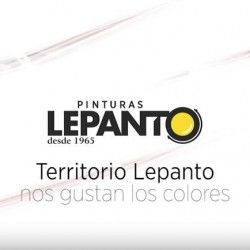¿Cómo pintar un suelo?