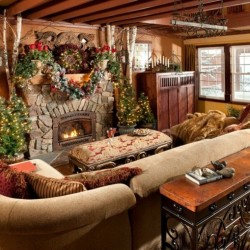 Descubre cuál es tu tipo de decoración navideña ideal