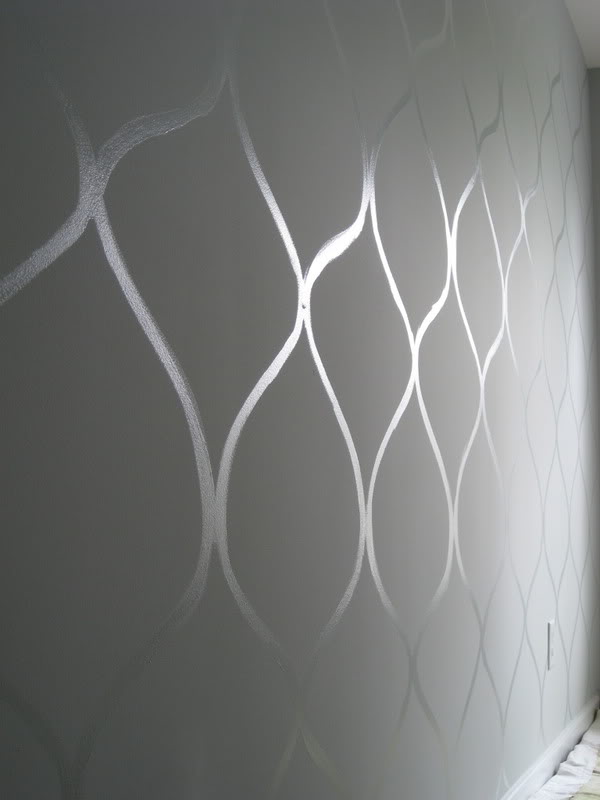 Pintura ¿mate, satinada o brillante? :: Pinturas Lepanto - Fabricante