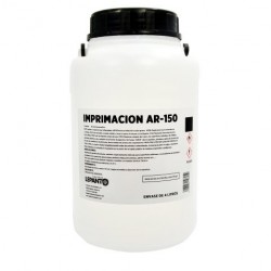 Imprimación AR-150