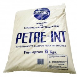 Productos en Temple y Gotelé :: Pinturas Lepanto - Fabricante de pintura  para profesionales y distribuidores