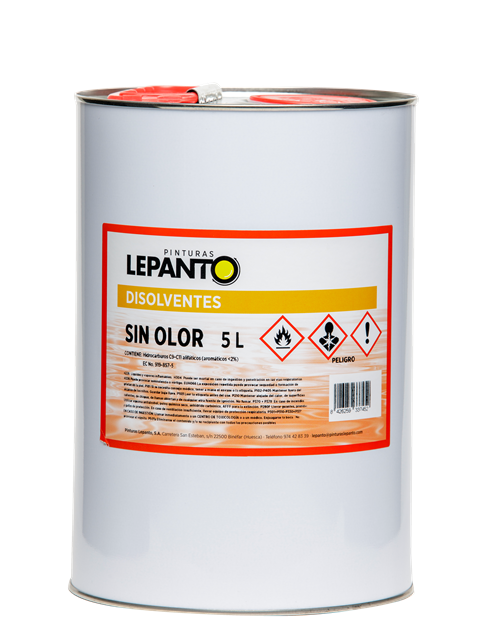 Antihumedad :: Pinturas Lepanto - Fabricante de pintura para profesionales  y distribuidores