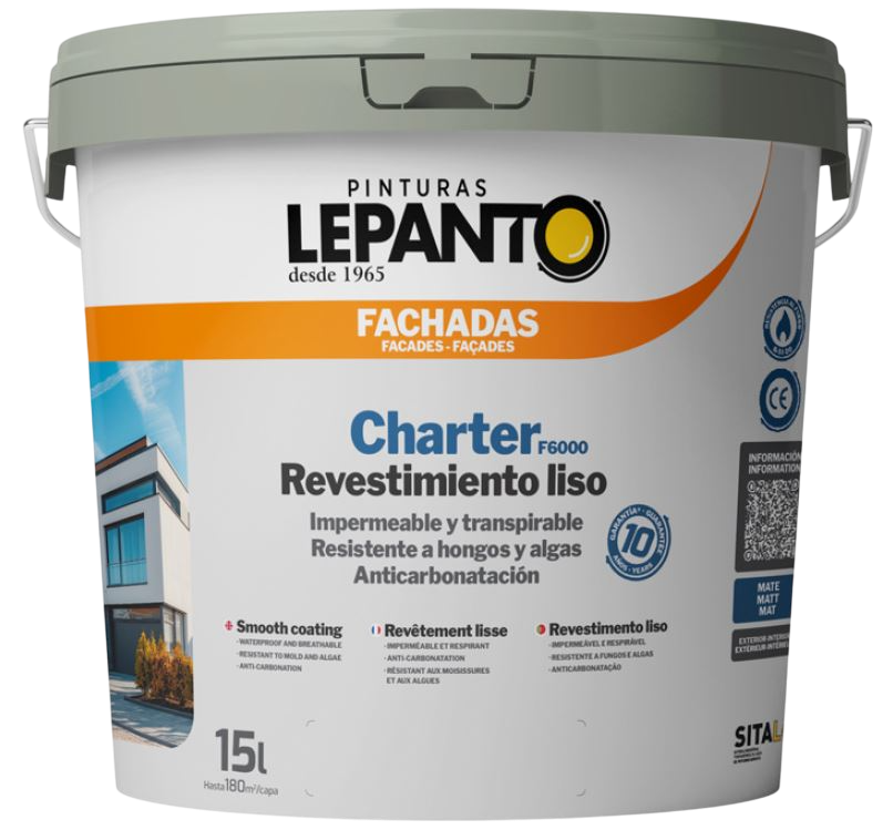 Antihumedad :: Pinturas Lepanto - Fabricante de pintura para profesionales  y distribuidores