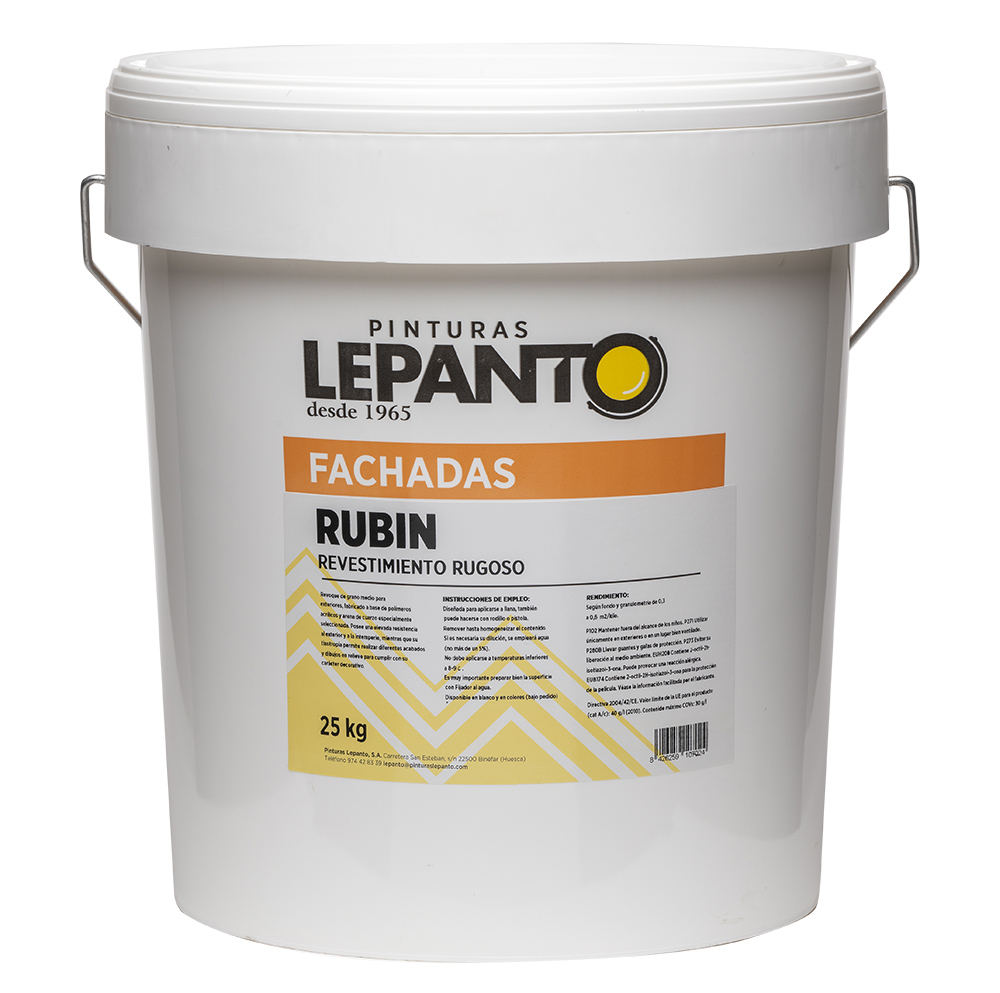 Anticondensación :: Pinturas Lepanto - Fabricante de pintura para  profesionales y distribuidores