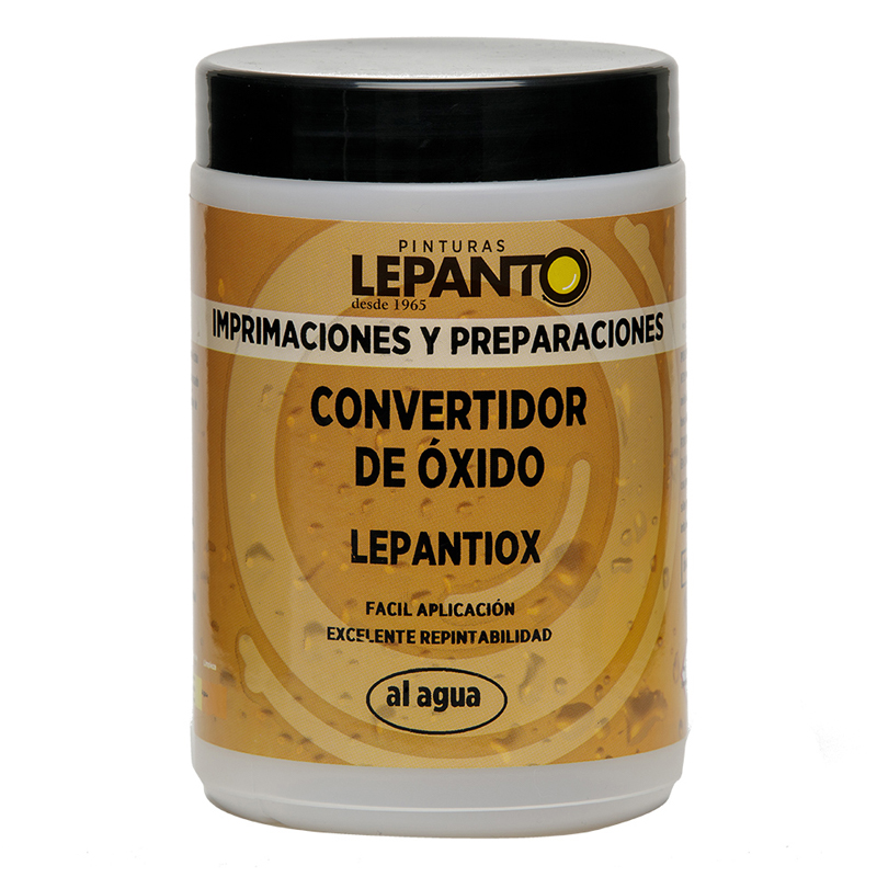 Antihumedad :: Pinturas Lepanto - Fabricante de pintura para profesionales  y distribuidores