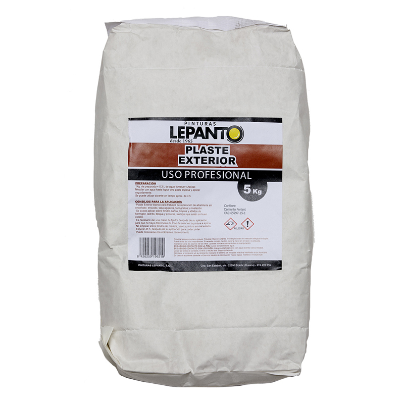 Cómo colocar vinilo en gotelé :: Pinturas Lepanto - Fabricante de pintura  para profesionales y distribuidores