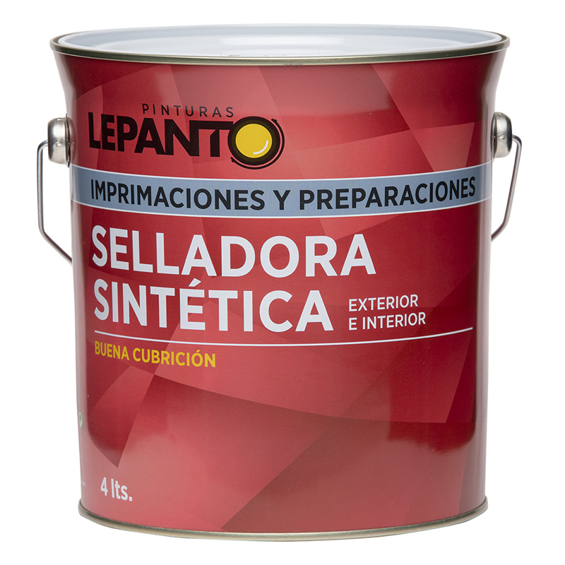 Brocha o rodillo? :: Pinturas Lepanto - Fabricante de pintura para  profesionales y distribuidores