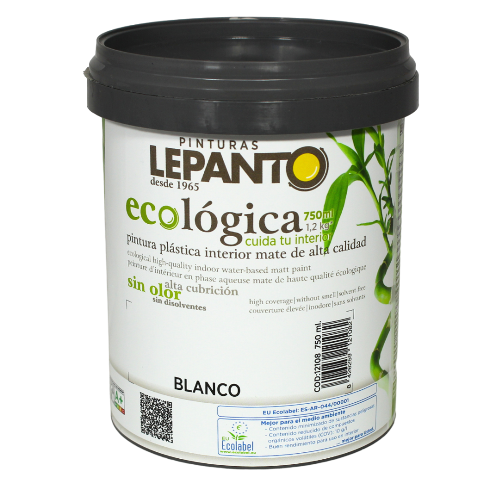 Cual es el mejor rodillo para pintar una pared? :: Pinturas Lepanto -  Fabricante de pintura para profesionales y distribuidores