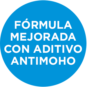 antimoho