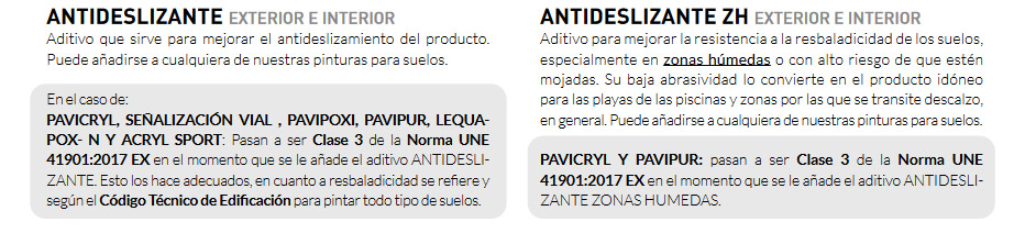 Pintura Fibra Caucho :: Pinturas Lepanto - Fabricante de pintura para  profesionales y distribuidores